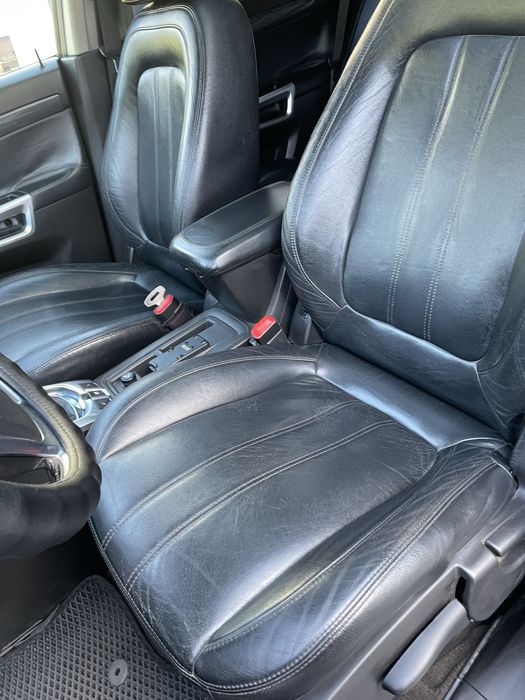 Продам авто!!!