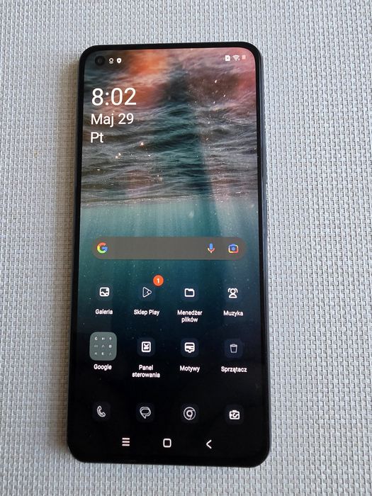 Xiaomi Mi 11 Lite 5 G