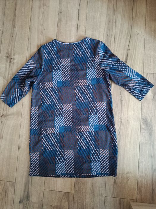 Sukienka damska TU rozmiar 44