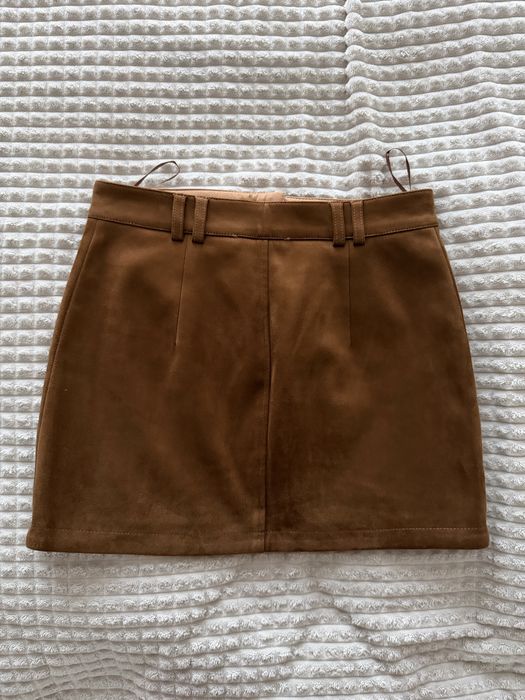 Спідниця One by one Xs-розмір