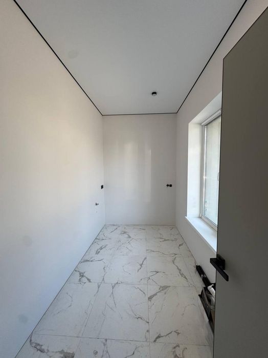 Дом по адресу (площадь 118 м²) - Atlanta.ua - фото 7