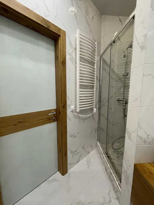 2-комнатная квартира по адресу Куликово поле пл. (площадь 100 м²) - Atlanta.ua - фото 17