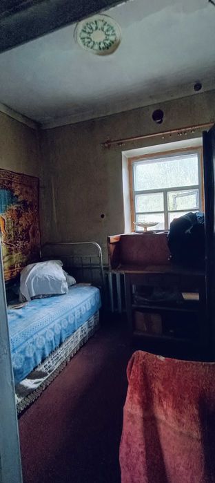 Продам будинок м. Путивль