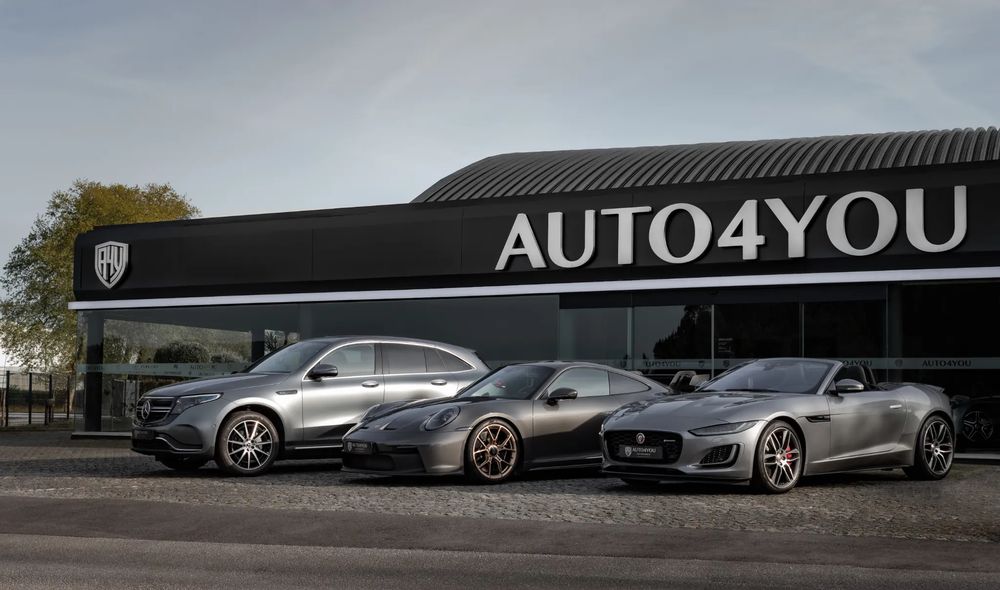 business-site-gallery-photo