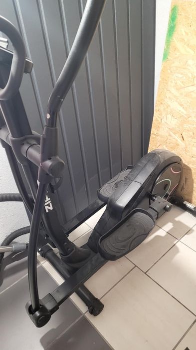 Orbitrek zipro stan idealny