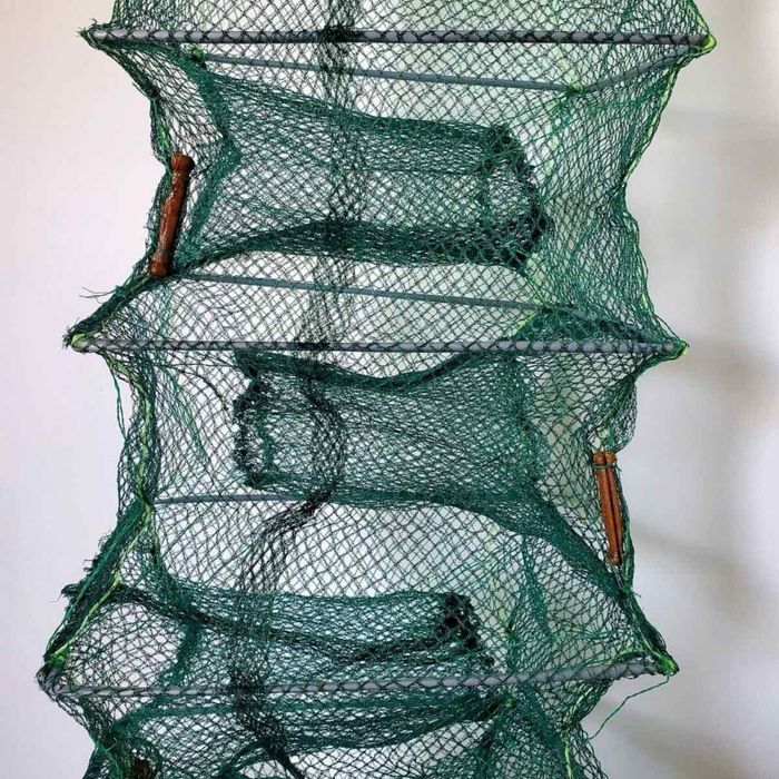 Раколовки нові. Розмір різний