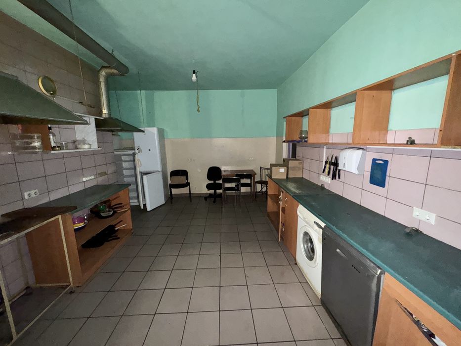 Працюючий ОРЕНДНИЙ БІЗНЕС або приміщення під ваш запит. Без комісії!