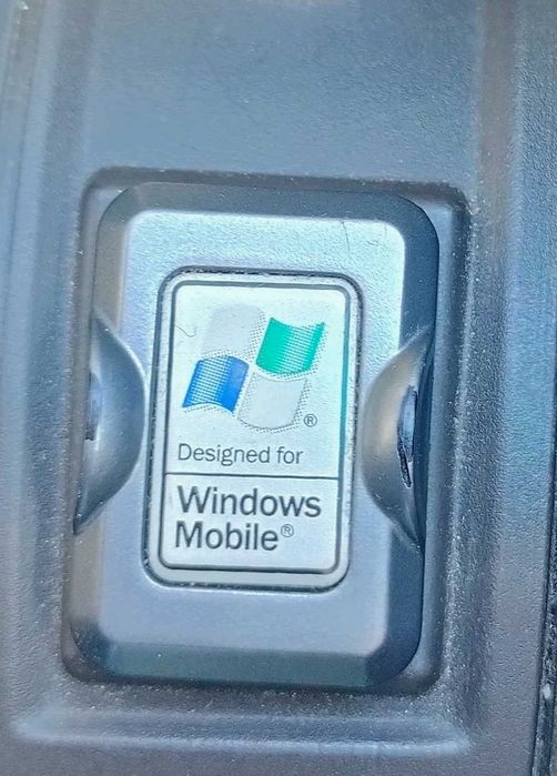 Lancia Musa 1.3 MultiJet c/ caixa automática