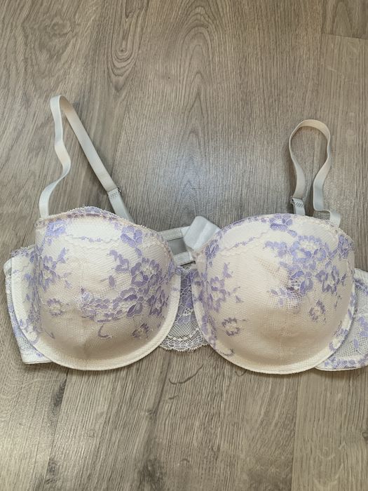 Бюстгальтер лифчик на 75С