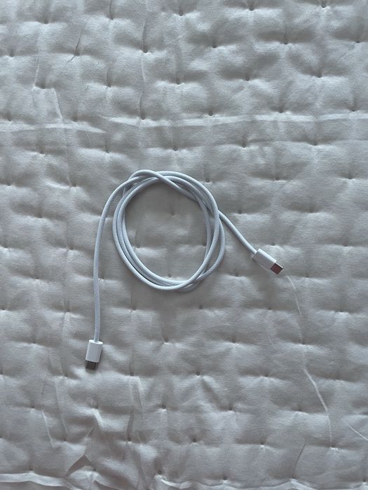 Ipad (A16) - Novo