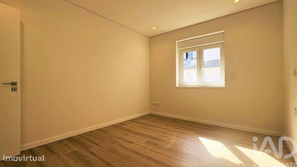 Apartamento T3 em Tavarede de 93 m2