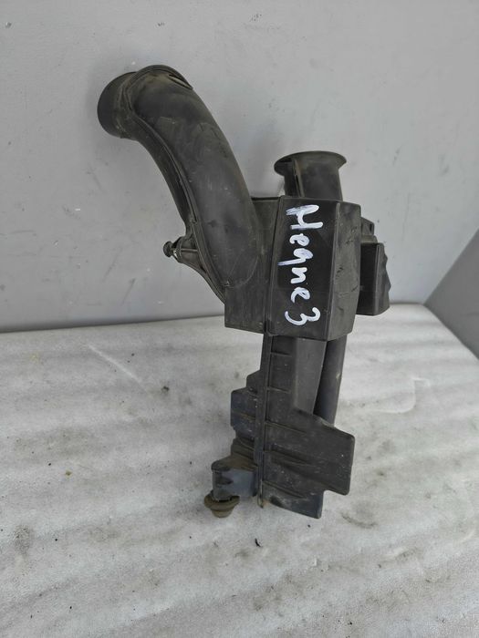 Rezonator powietrza Renault Megane III Scenic III 1.5 dCi tce oryginalny