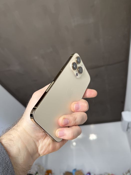 Apple iphone 14 Pro Max 256 gb 91% айфон Про Макс