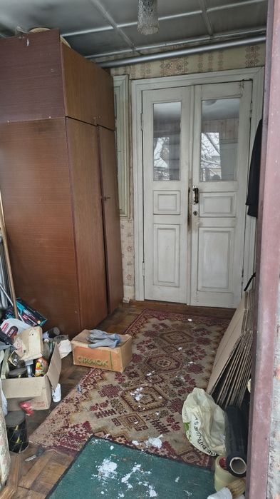 Продаю будинок по пров. Попової (Пугачова)