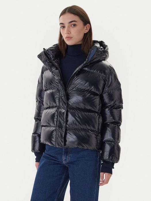 Napapijri
Зимова куртка A-Glane NP0A4HZ5