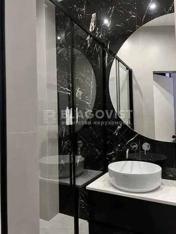 Дизайнерська квартира в Центрі! Продаж! 43м2