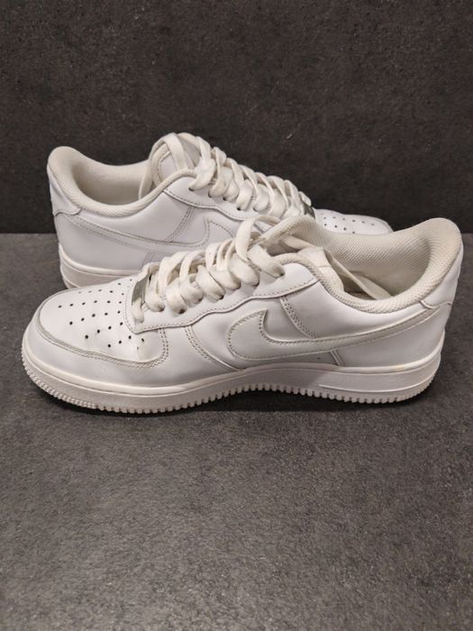 Nike air force 1 r. 41