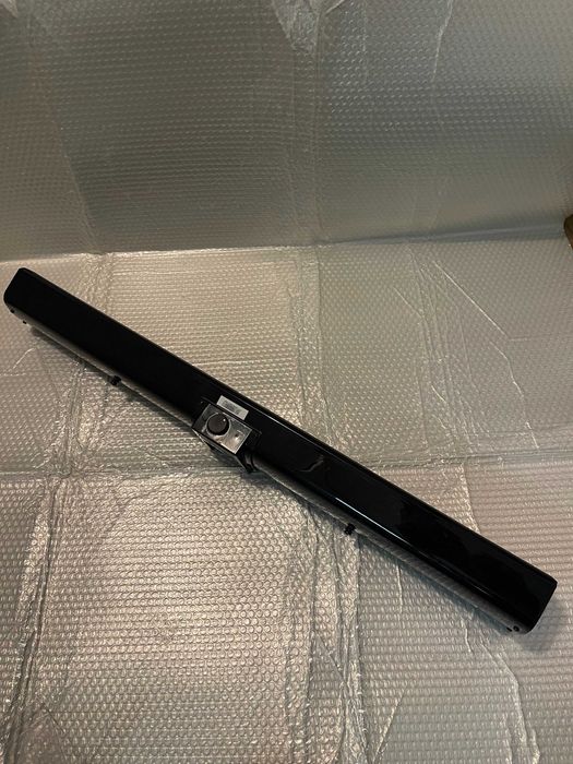 Soundbar Vision SB-800P 30W