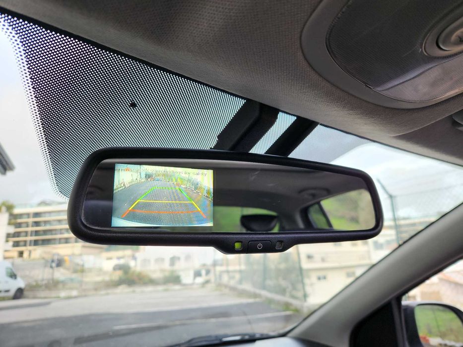 Hyundai I20 1.2 Nacional Full Extras Impecável