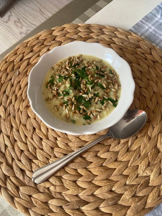 Thermomix TM6 kolor biały , gwarancja 2 lata