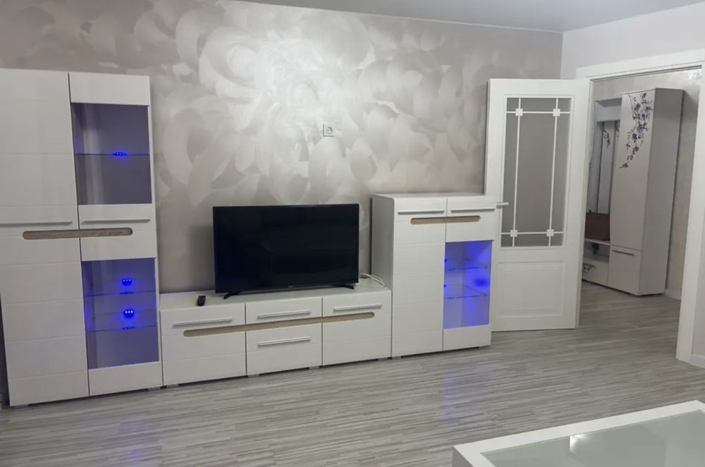 Vip premium квартира подобово