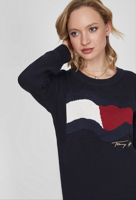 Сукня Tommy Hilfiger розмір М стан ідеальний