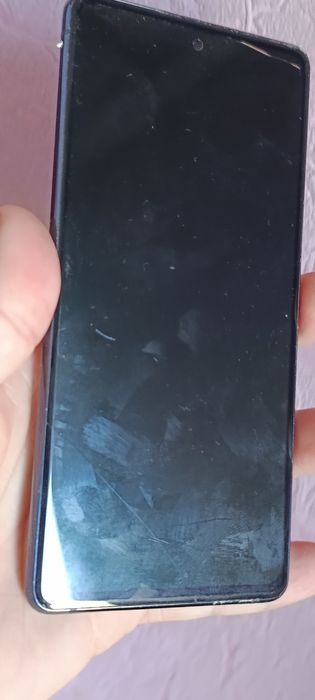интерактивная игрушка Samsung s20 fe 5g