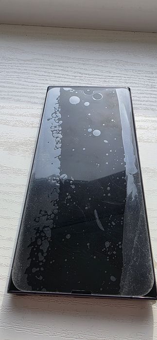 Samsung Galaxy S 23 ultra