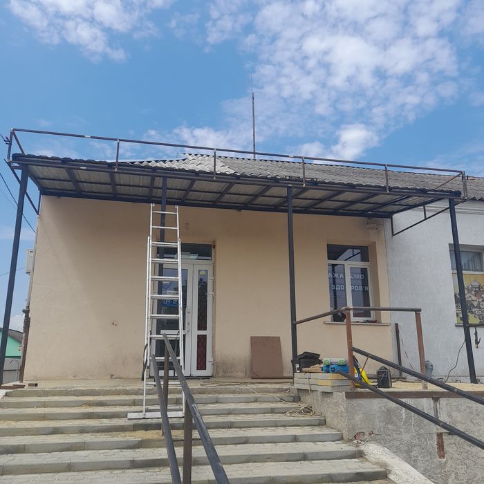 Зварювальник, зварювальни работи