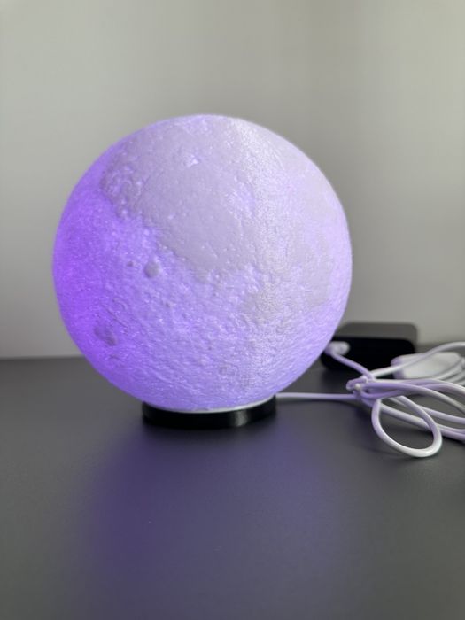 3D-друк на замовлення | Деталі, прототипи, опт