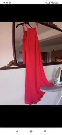 Vestidos Roupa em T bua OLX Portugal