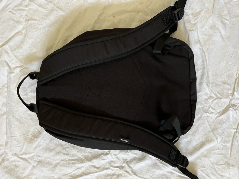 Mochila Converse Americana