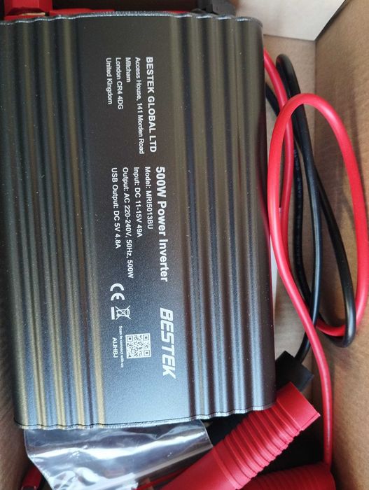 Car Converter64564064113794122