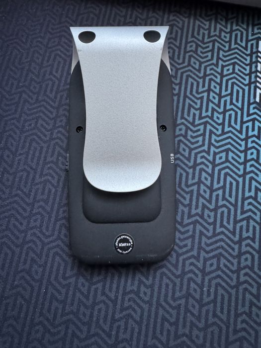 Zestaw głośnomówiący  BL X600 XBLITZ