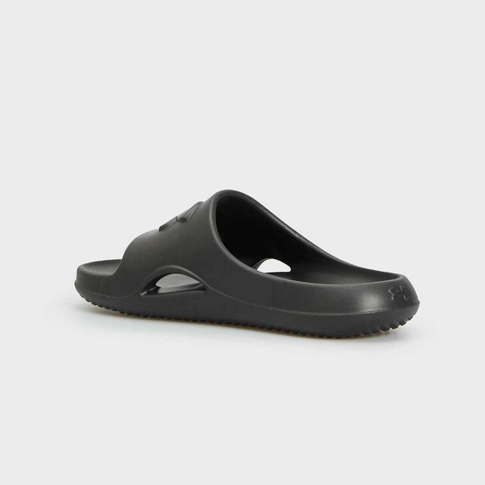 США‼️Тапочки Шлепанцы Under Armour Locker V Slide (40р по 47.5р) (3028094-001)