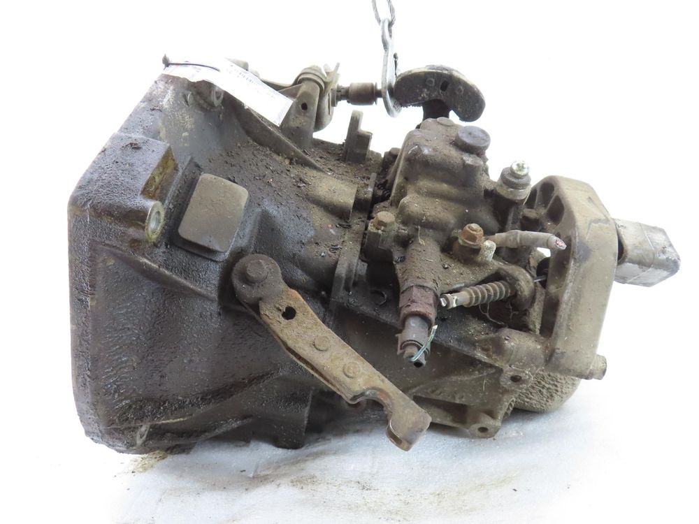 alt