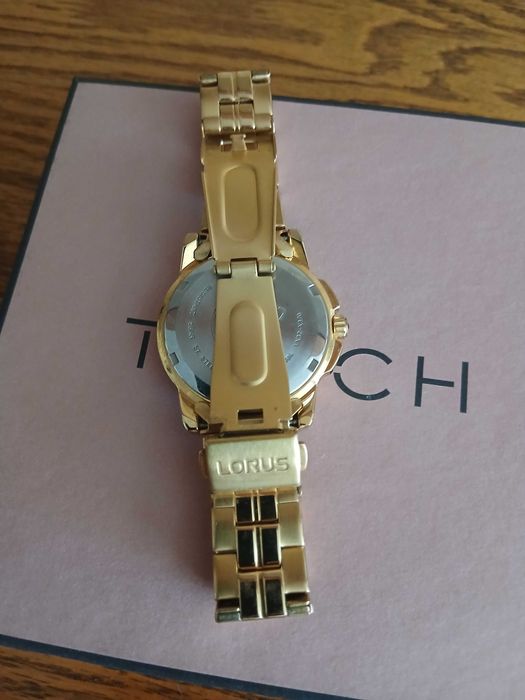 Relógio LORUS senhora