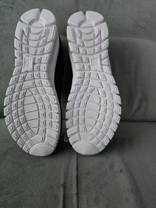 Buty sportowe KAPPA