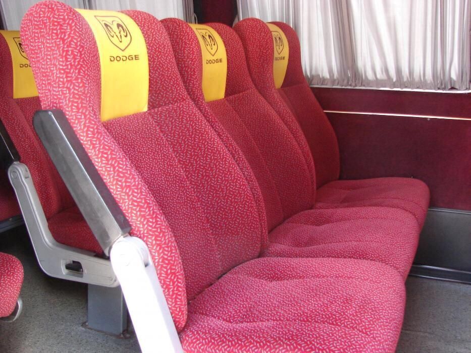 Пассажирские перевозки - Пасажирські перевезення Кременчук на Olx