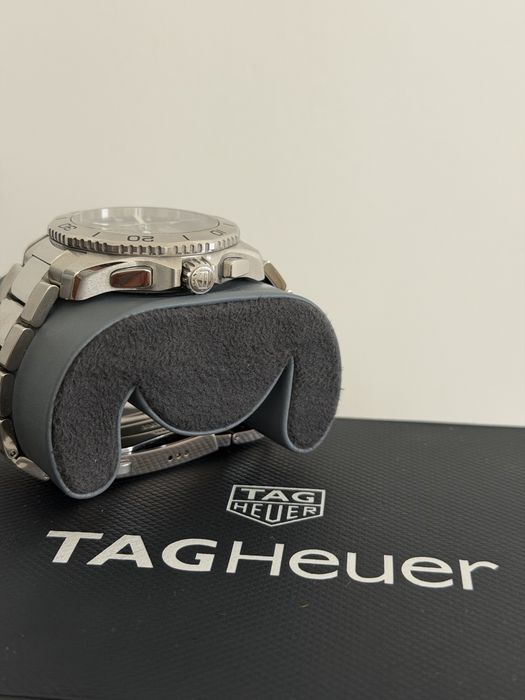 Tag Heuer Aquaracer (40mm)