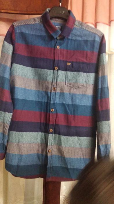 Сорочка Waikiki 11-12 років