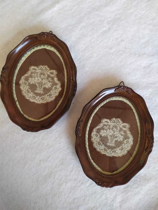 Small Paintings (Price 6) - Negotiable64740610547587121