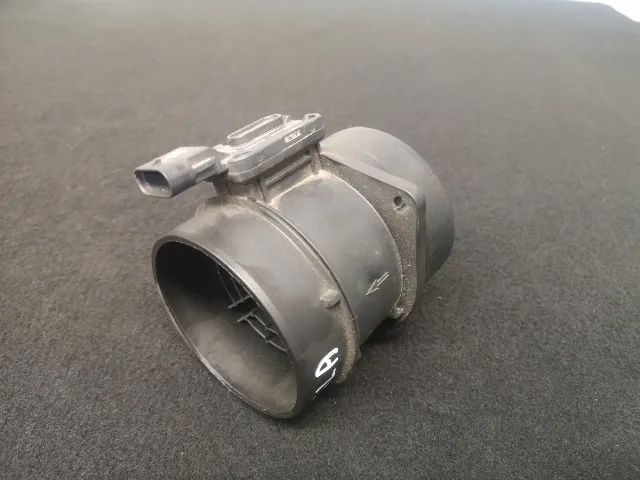 Sensor de massa de ar Para Mercedes CDI a651 2014+ (2x no estoque) EPC