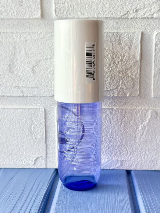 Sol de janeiro cheirosa '59 парфумований спрей 90мл