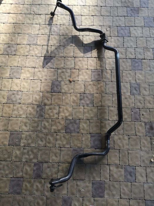 Продам ремни и подушки безопасност Toyota Prado 120 бензин 4,0 2008 гв