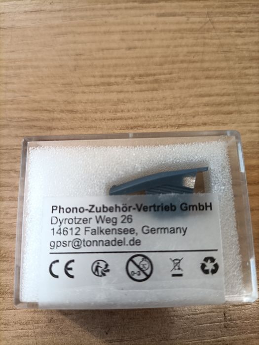 Gramofon Pioneer.pl 480