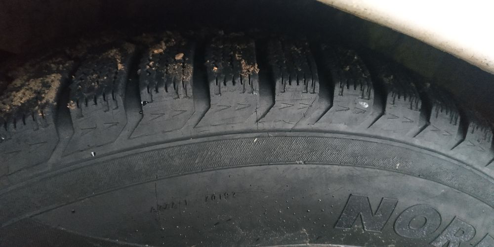 Продам(обмін) Фіат Скудо EL пасажир