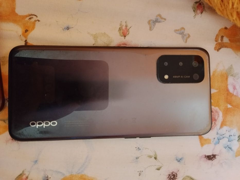 Sprzedam OPPO a51 5g