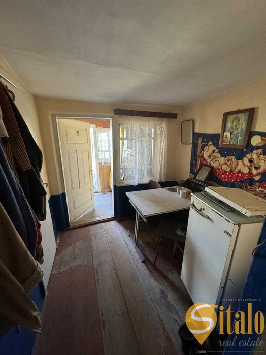 Продаж будинку, с. Обидів, м. Кам'янка-Бузька