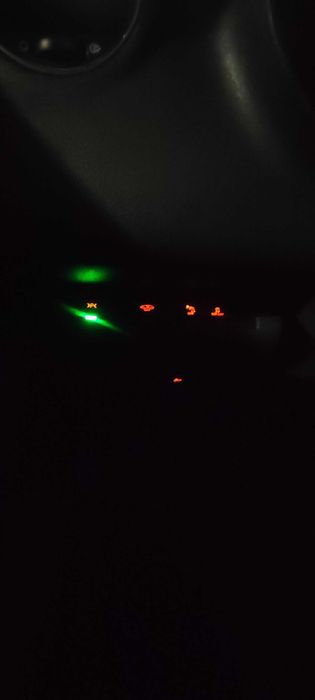 Peugeoet 5008 , **Allure!** Limited edition.